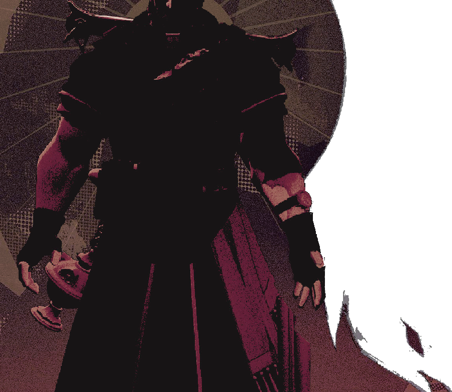 𝕍𝖊𝖓𝖆𝖙𝖔𝖗 . tweet media