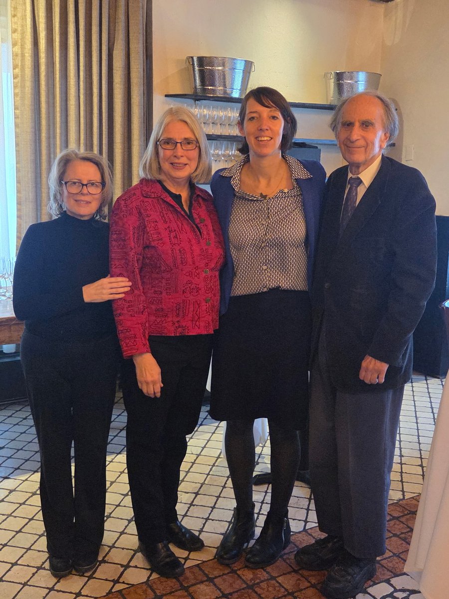 Illinois Psychiatric Society tweet media