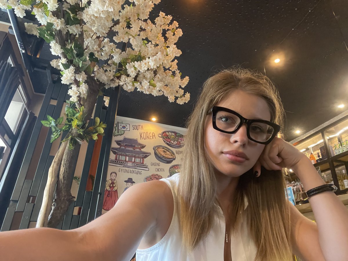 Alexa Web3 tweet media