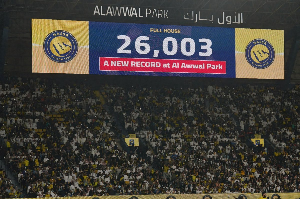 الكوتش عمار tweet media