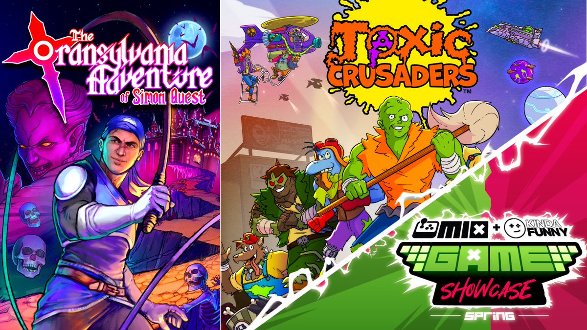 Retroware tweet media