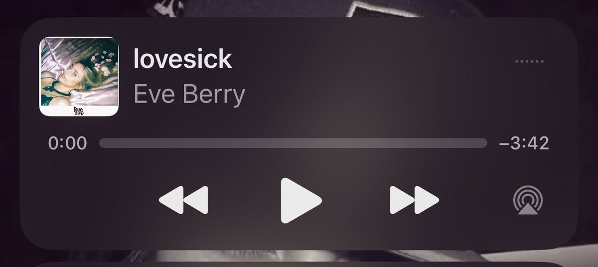 aams⋆ ˚｡⋆୨୧˚ tweet media