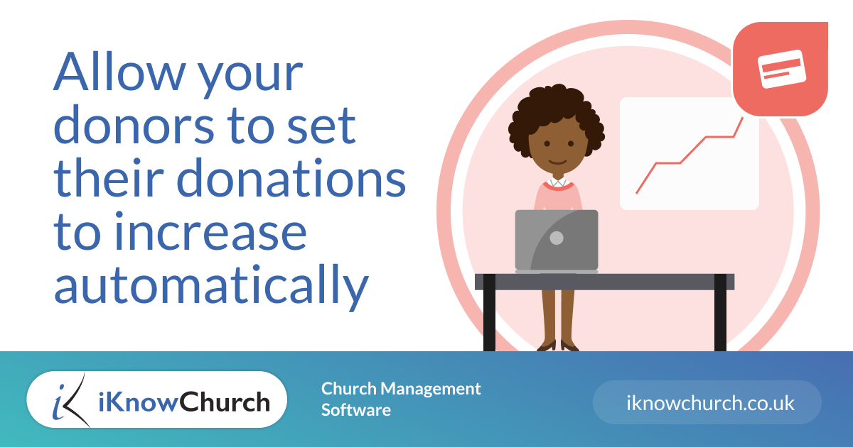 iKnow Church (@iknowchurch) on Twitter photo 