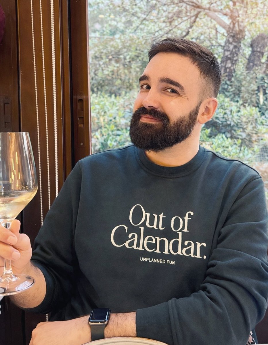 Lázaro  tweet media