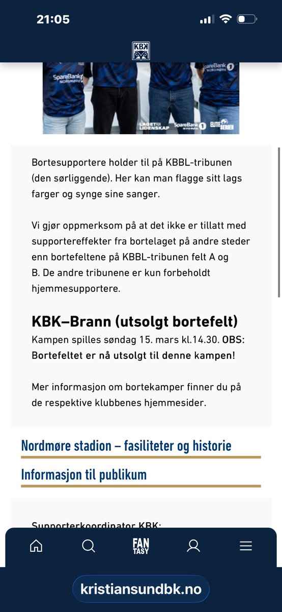 strekken tweet media