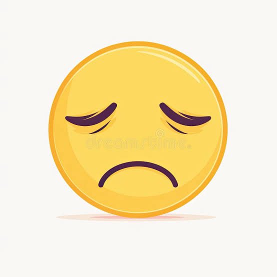 Coach Tiny Green tweet media