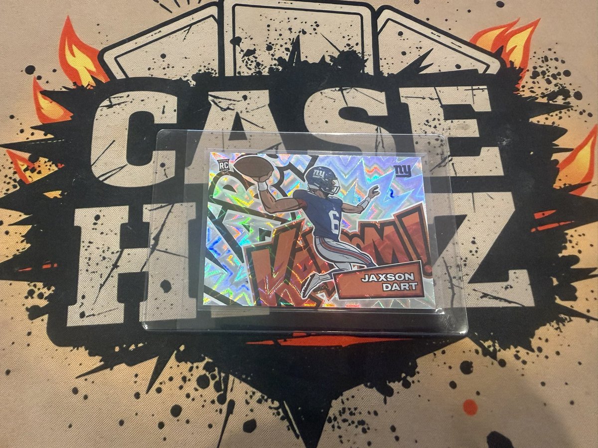 Case Hitz tweet media