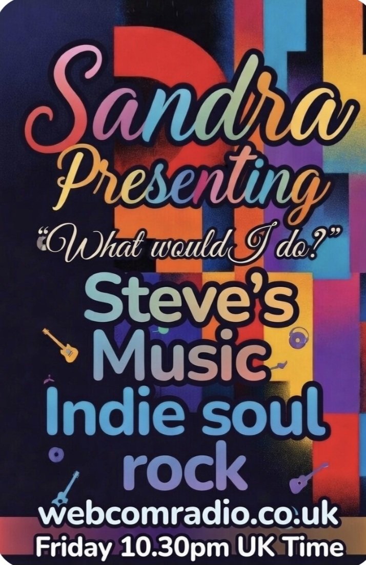 Oor PaintedRainbow🏴 tweet media