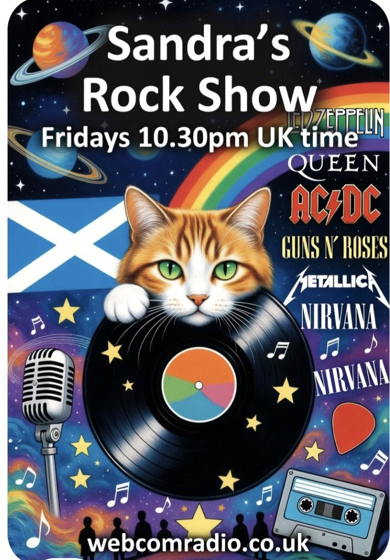 Oor PaintedRainbow🏴 tweet media