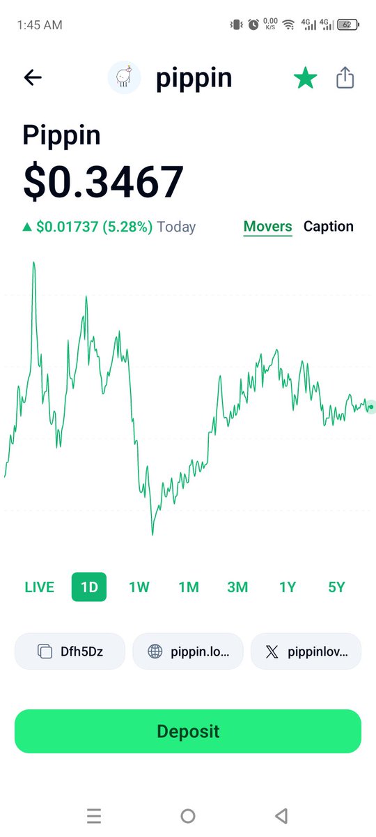 Master Whale tweet media