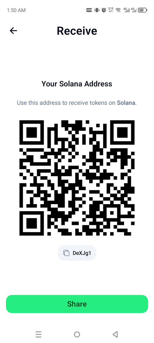 Master Whale tweet media