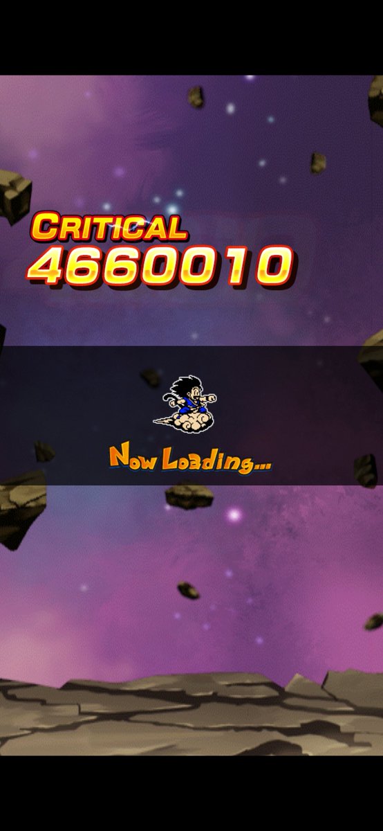 Alexander The Vegito King | 🇵🇸 tweet media