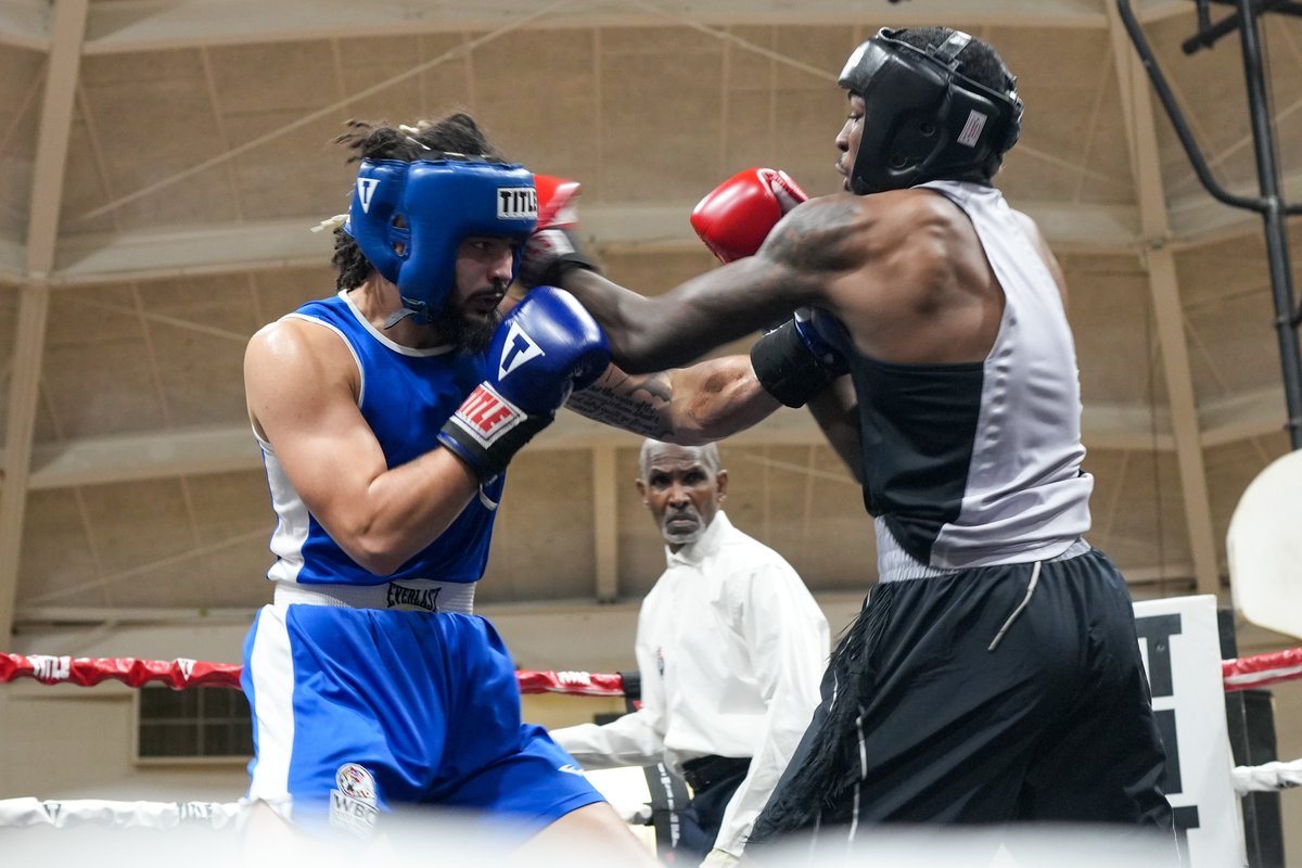 Columbus Rec & Parks tweet media