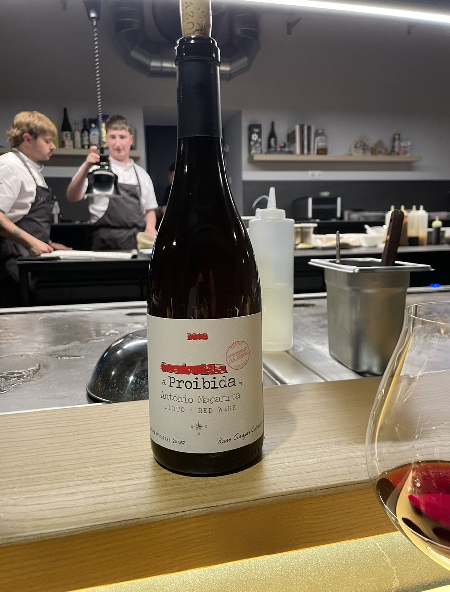 Raúl Rodero Ruiz tweet media