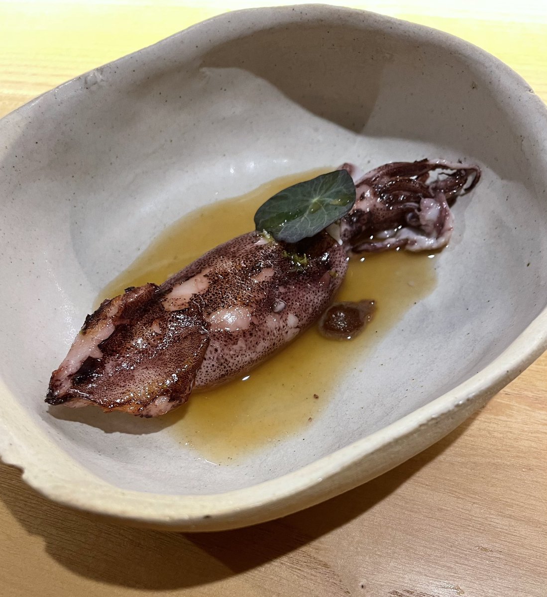 Raúl Rodero Ruiz tweet media