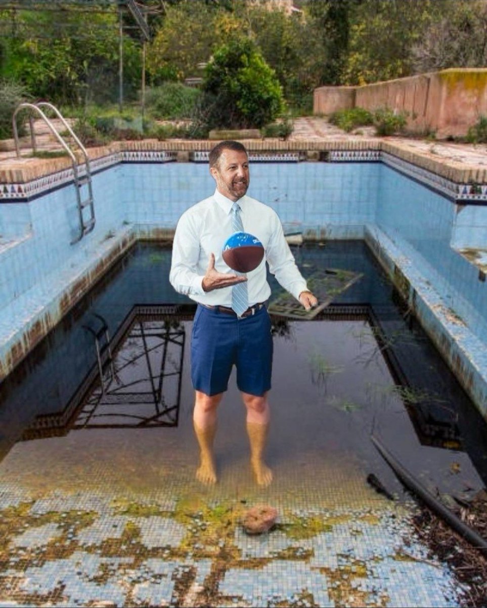 theliamnissan's tweet image. BREAKING NEWS: MARKWAYNE MULLIN EMERGES FROM TRUMP'S TALENT POOL