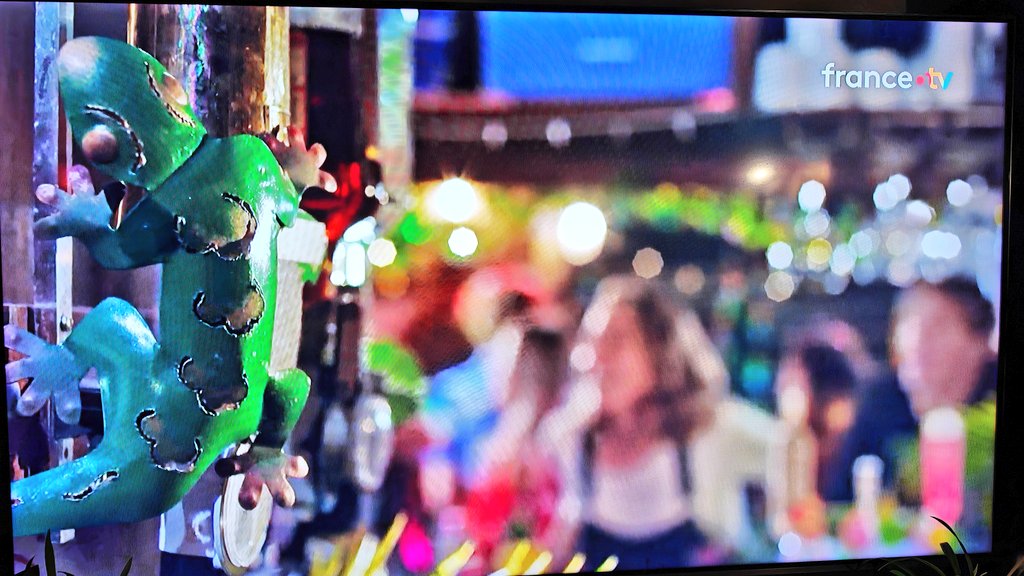 Biquette des Villes tweet media