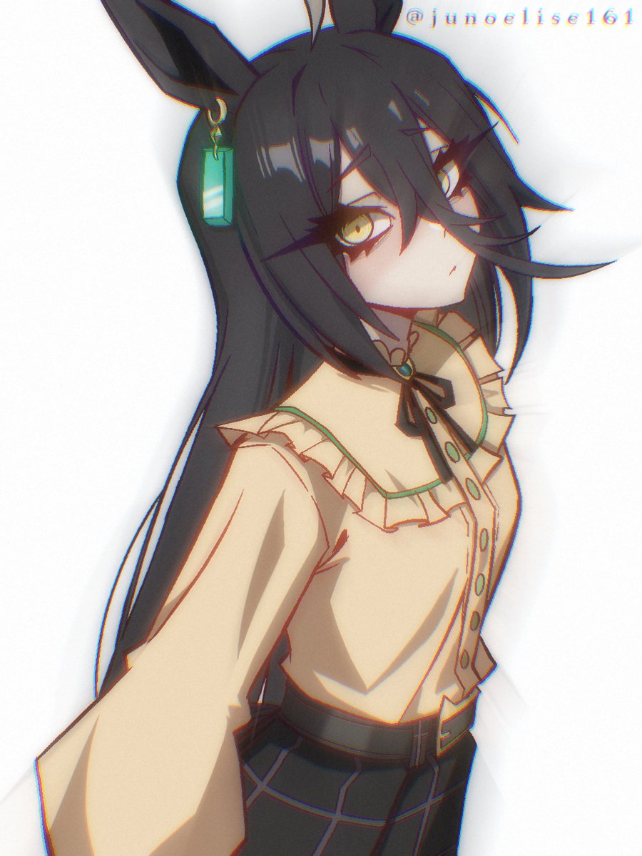 juno | Comms Open tweet media