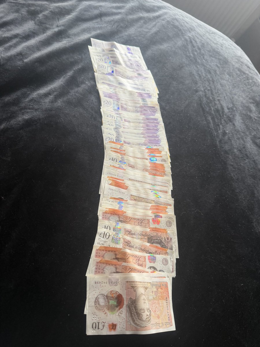 𝘎𝘰𝘥𝘥𝘦𝘴𝘴 𝘈𝘭𝘪𝘤𝘪𝘢’𝘴 𝘚𝘶𝘣𝘣𝘺 𝘈 tweet media