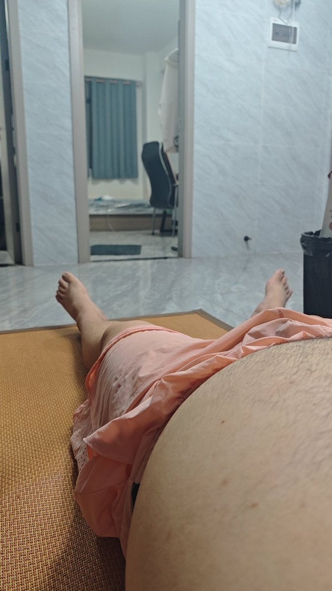 次熊风 tweet media