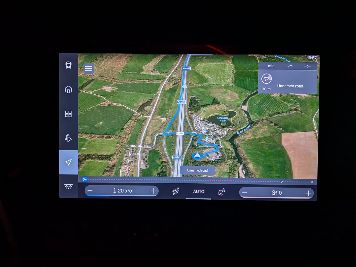 Craig 🏴󠁧󠁢󠁥󠁮󠁧󠁿🇬🇧🟥⬜🟦 tweet media