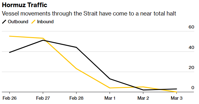 Berna Gülpınar tweet media