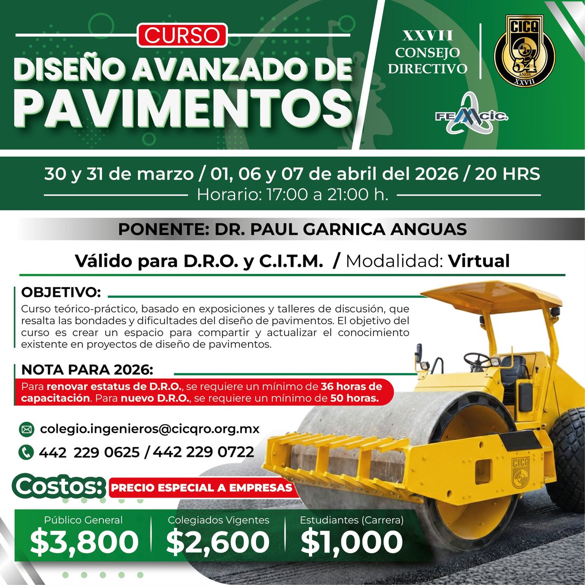 Paul GARNICA (@pgarnica) on Twitter photo 