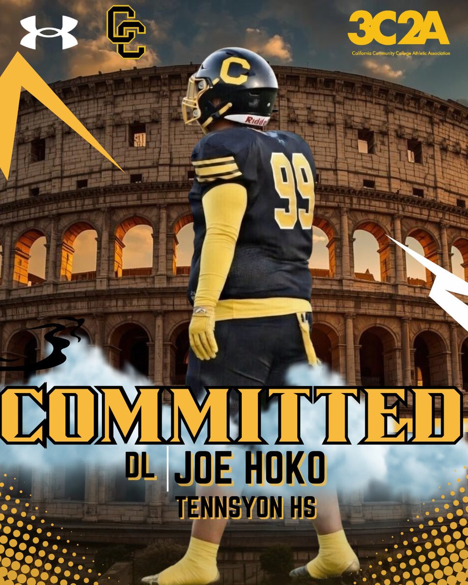 Joe Hoko tweet media