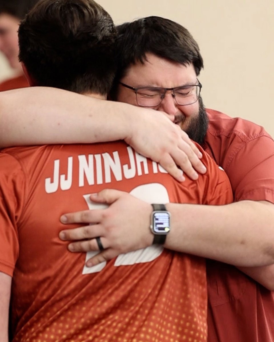 Fenworks tweet media