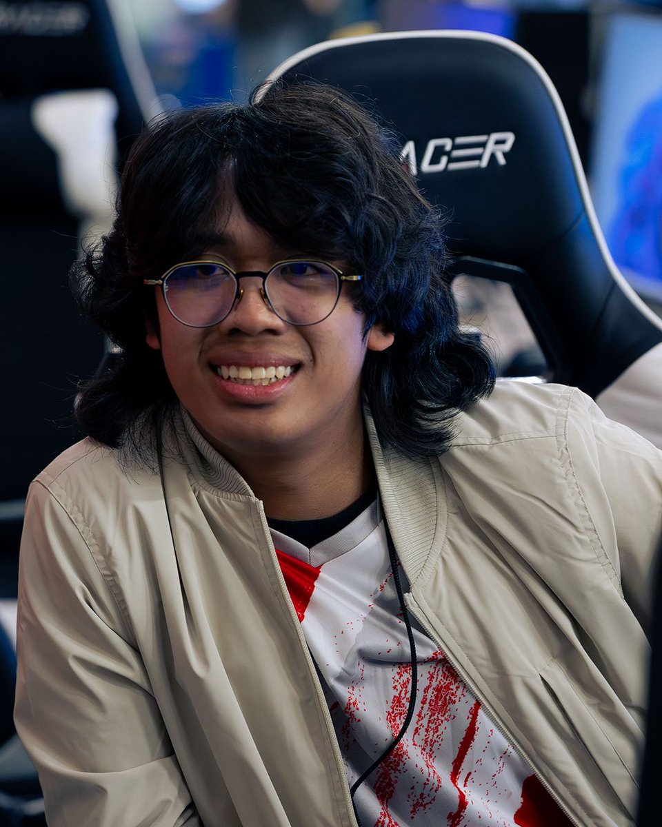 Fenworks tweet media