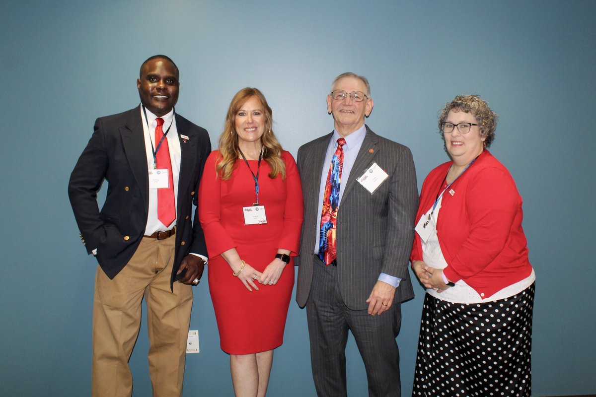 AHATennessee tweet media