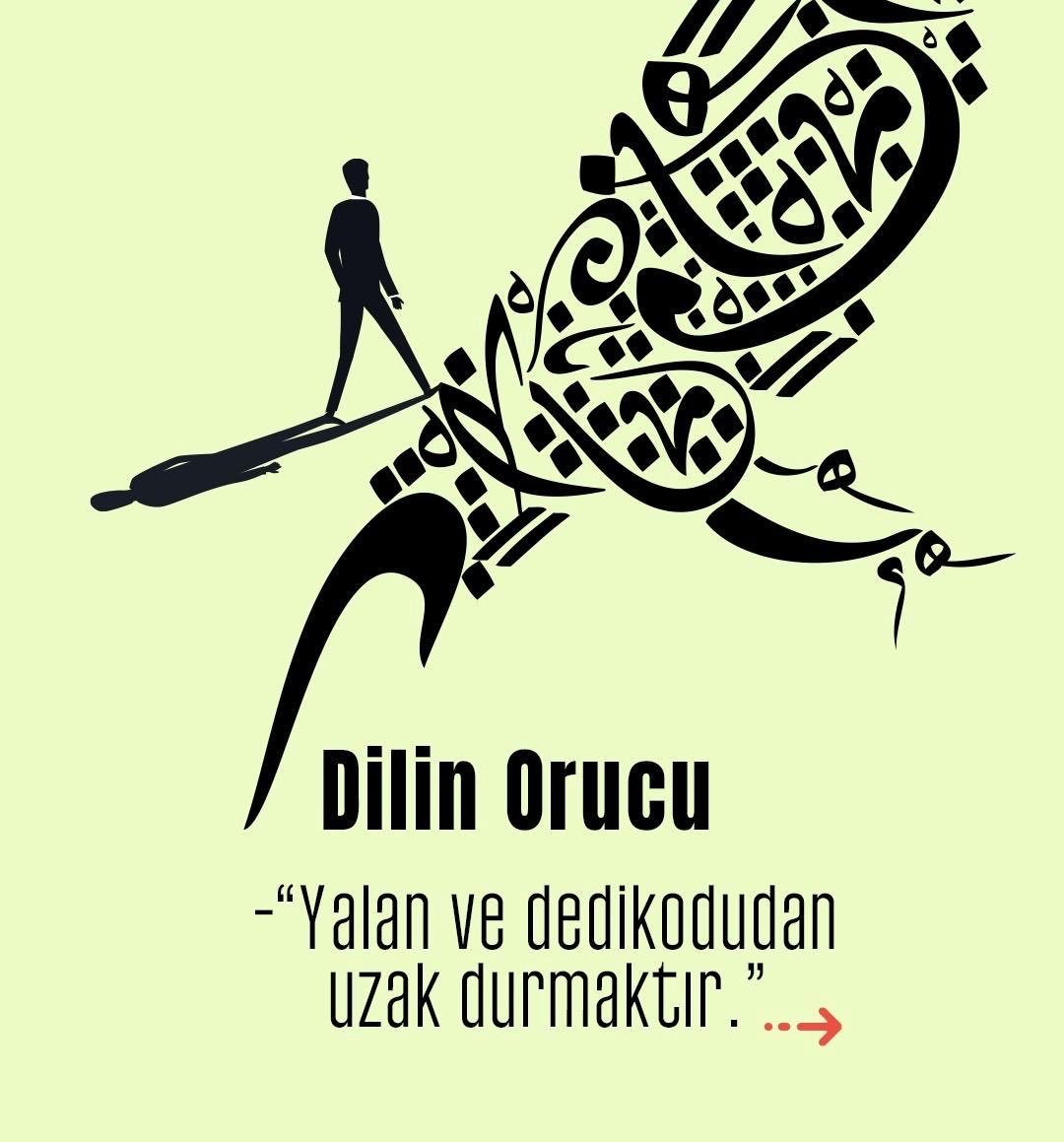 Şeyh Edebali Anadolu Lisesi (@seyhedebali34) on Twitter photo 