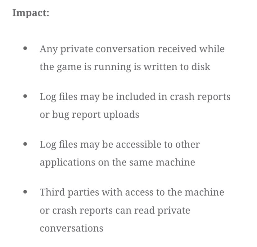Nick Cook tweet media