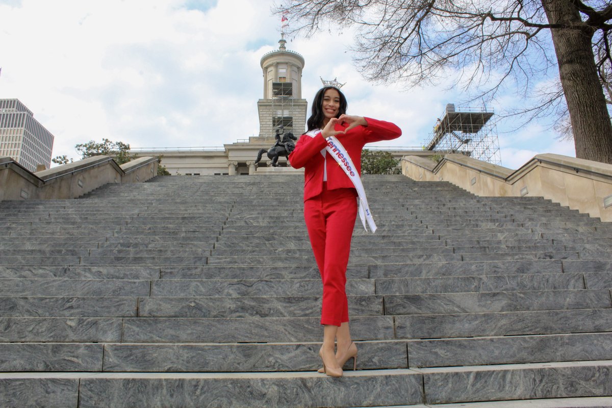 AHATennessee tweet media