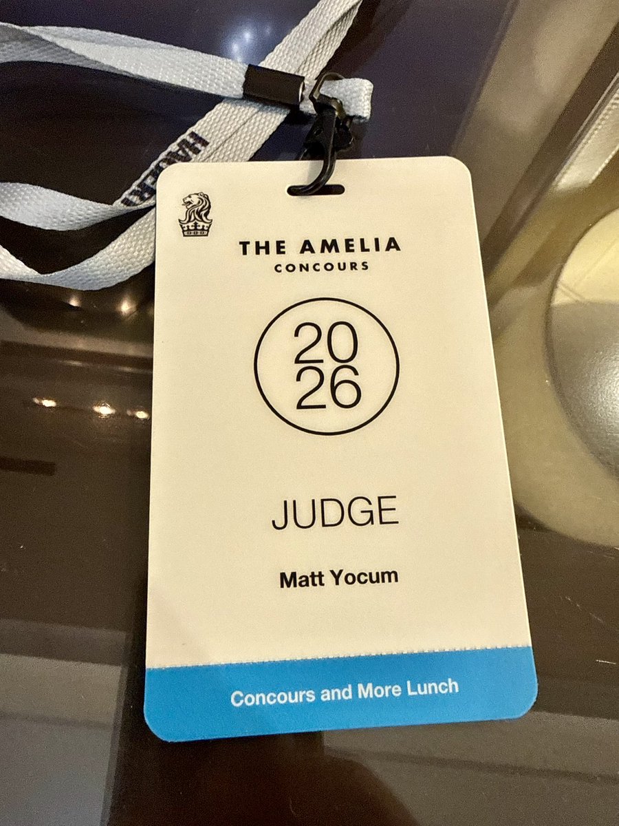 Matt Yocum tweet media