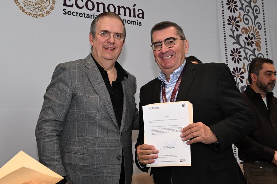 Gustavo Alonso Cabre tweet media