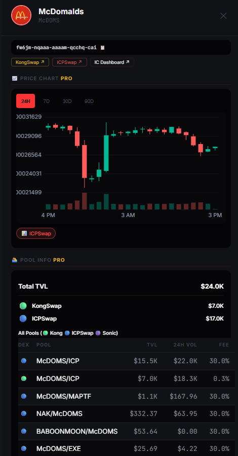 PassionPlanet tweet media