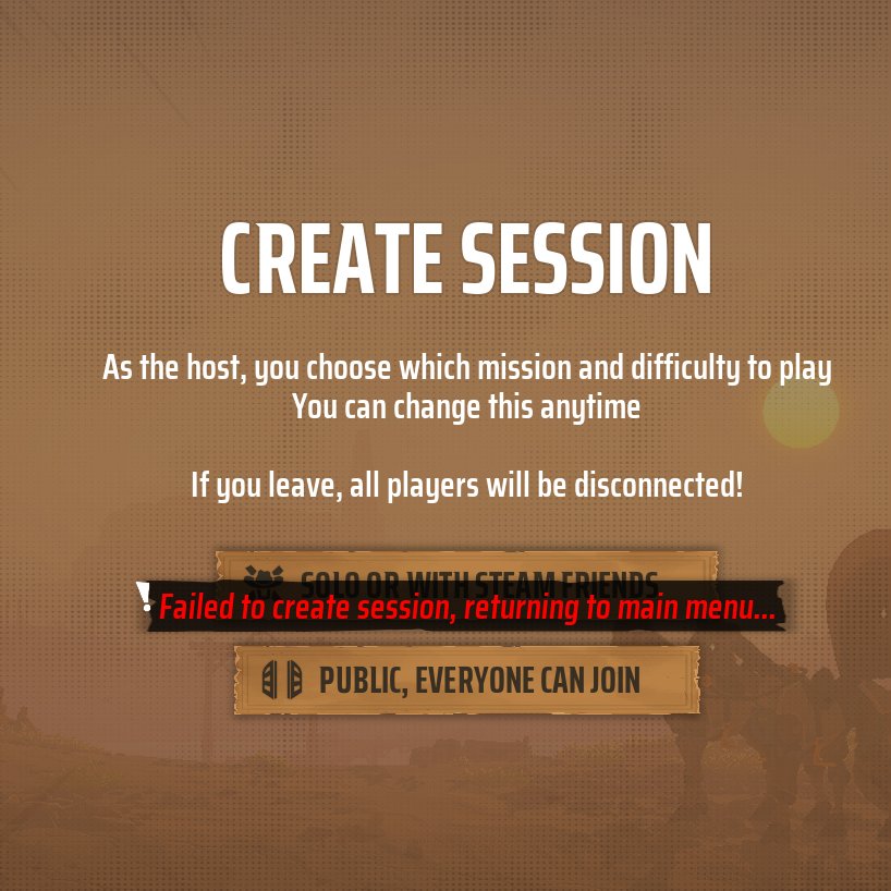 Lyth Kross tweet media