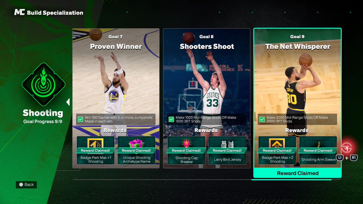 1OF1⭐️ tweet media