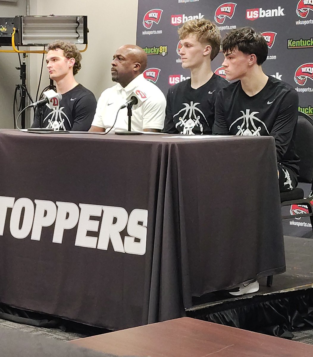 Jim Mashek tweet media