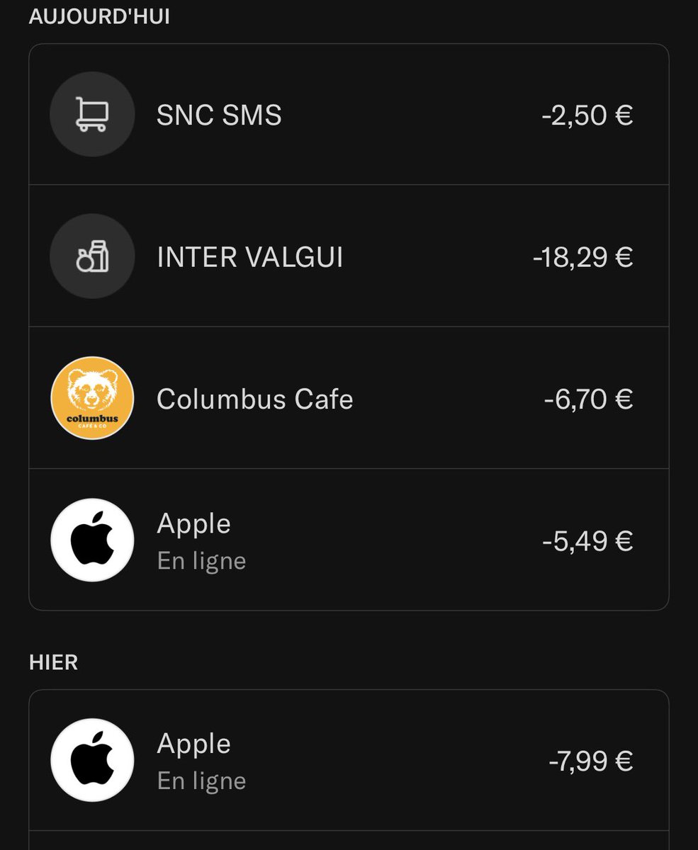 Les poubelles à tickets 🚮 c’est l’heure de rembourser vient supplier mon Revolut en dm et clique sur envoyer.

Soumis findom paypig tickets
