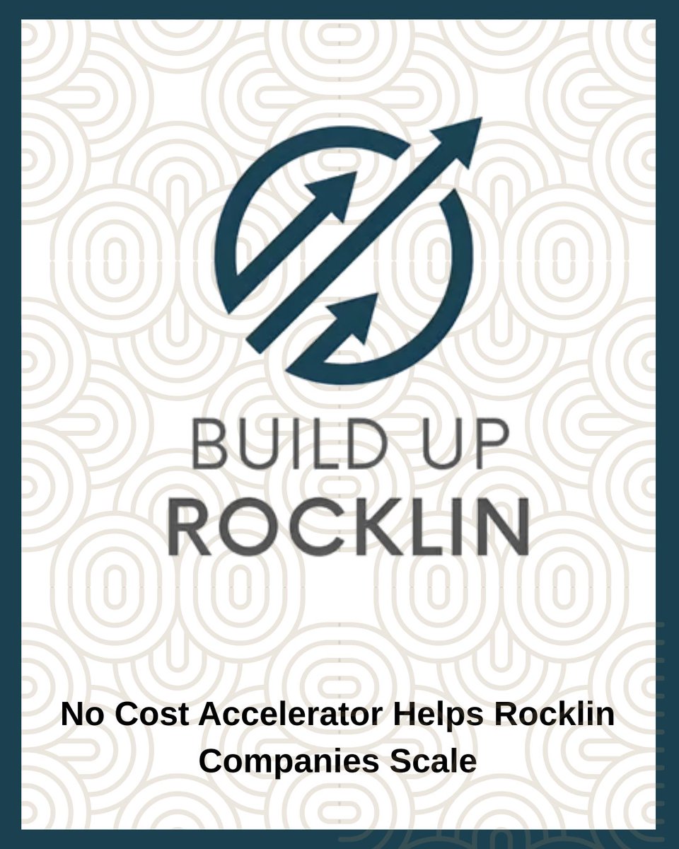 Startup Sac tweet media