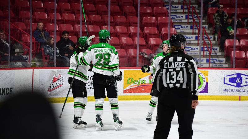 saskNOW.com tweet media