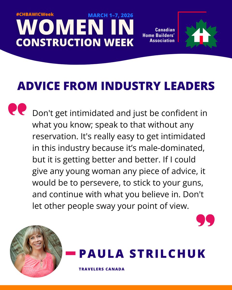 BILD Alberta tweet media