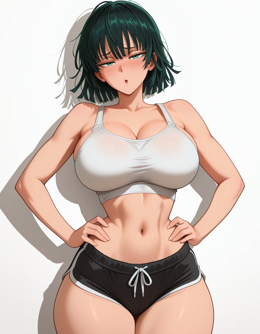 DarkzeroAI2 tweet media