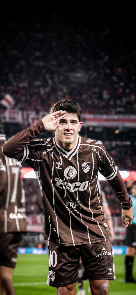 Desperado 🧠🦈🧪📐✍️ 🤝 AoA Fallen 👐 kraym.algo💰 tweet media