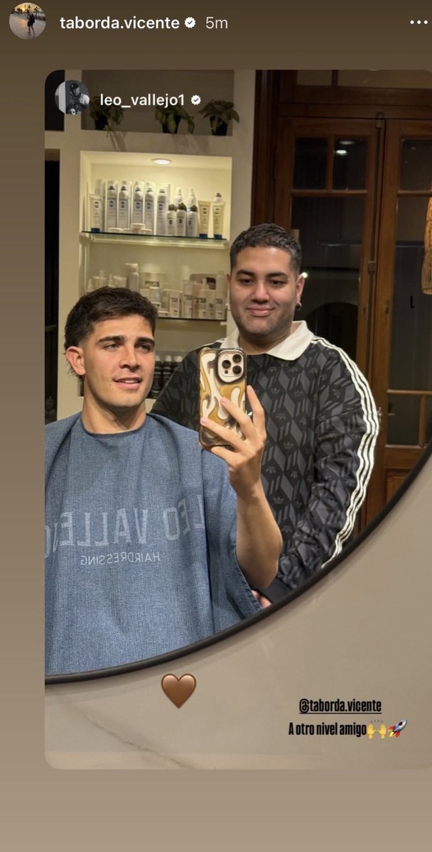 Desperado 🧠🦈🧪📐✍️ 🤝 AoA Fallen 👐 kraym.algo💰 tweet media