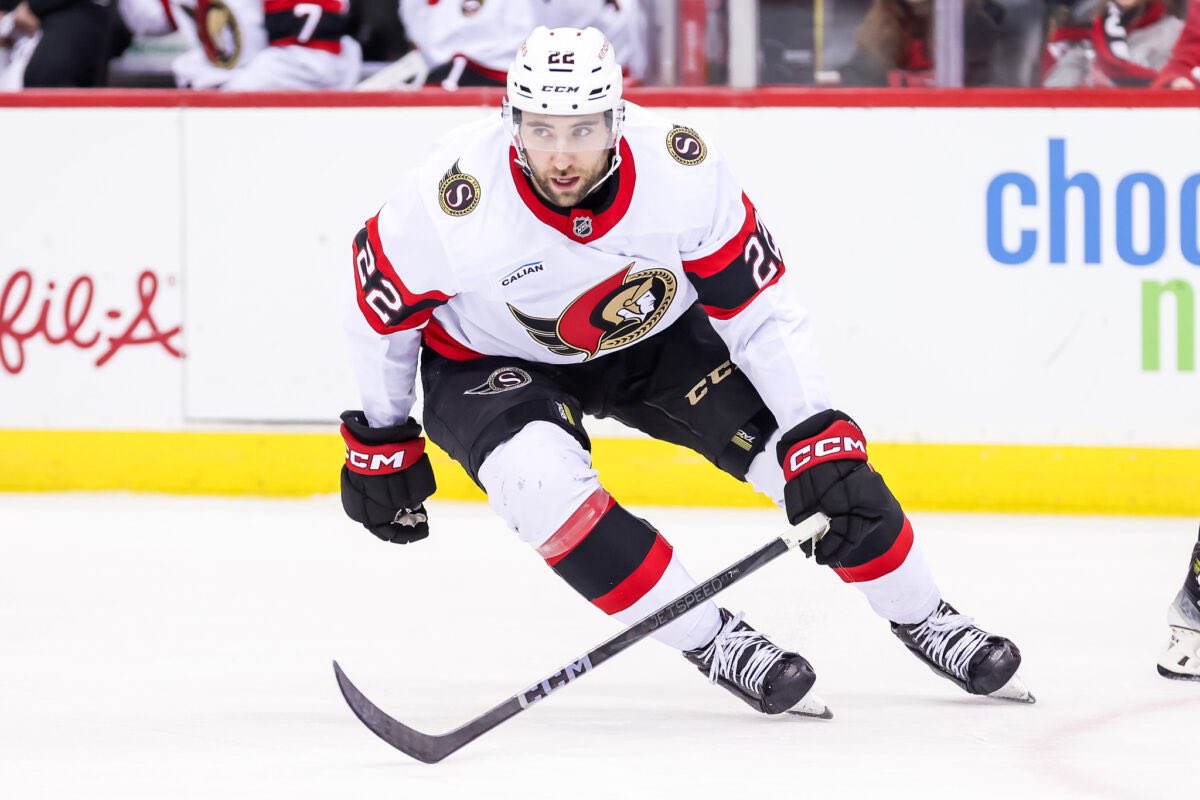 Sens Communications tweet media