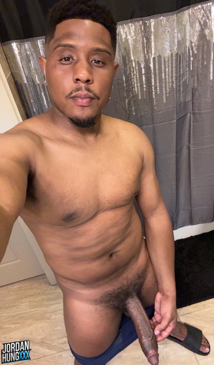 Jordan Hung tweet media