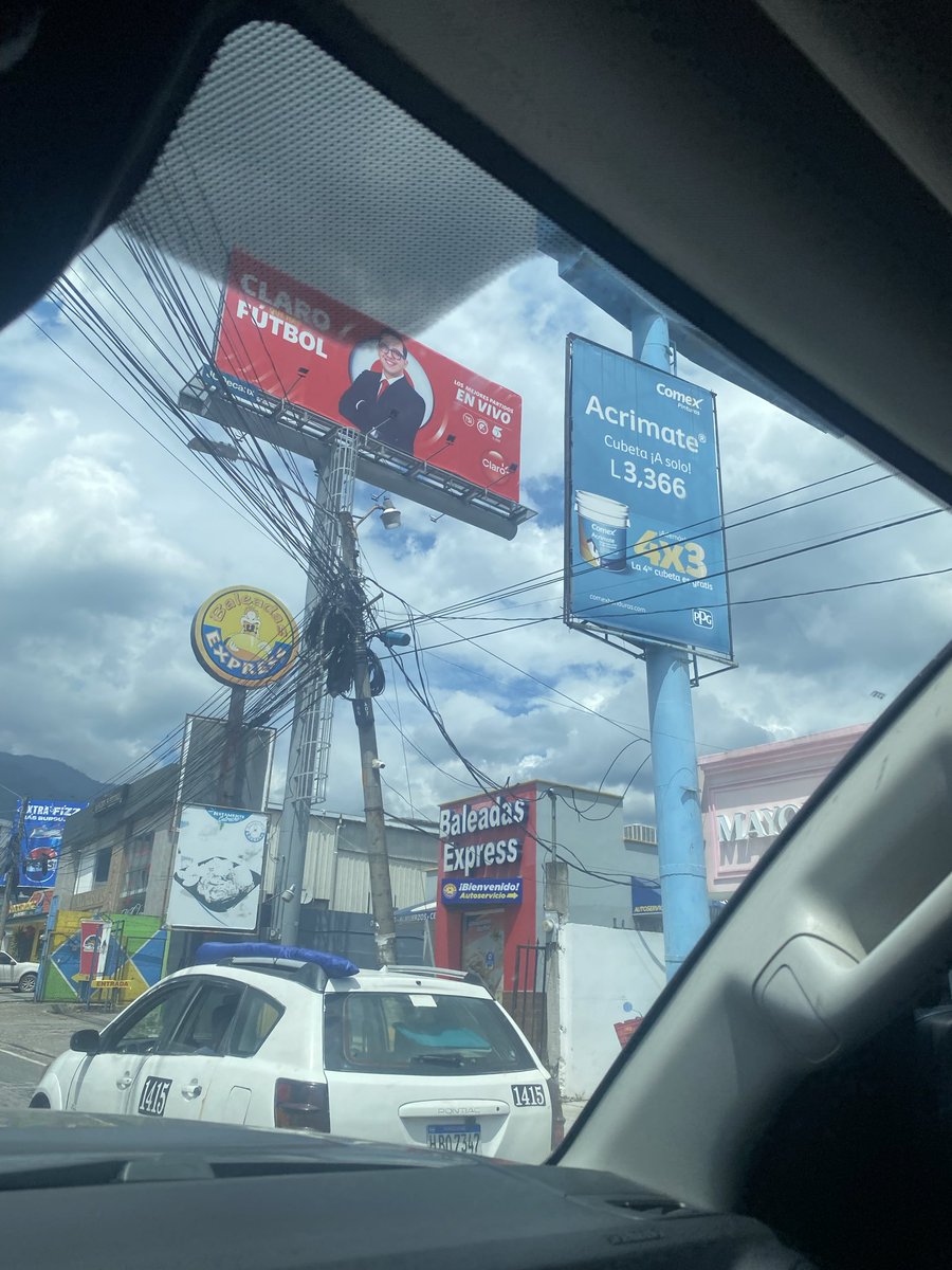 Hermes Torres tweet media